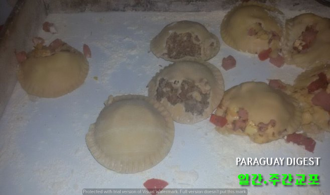 쥐가 먹은 엠빠나다.jpg