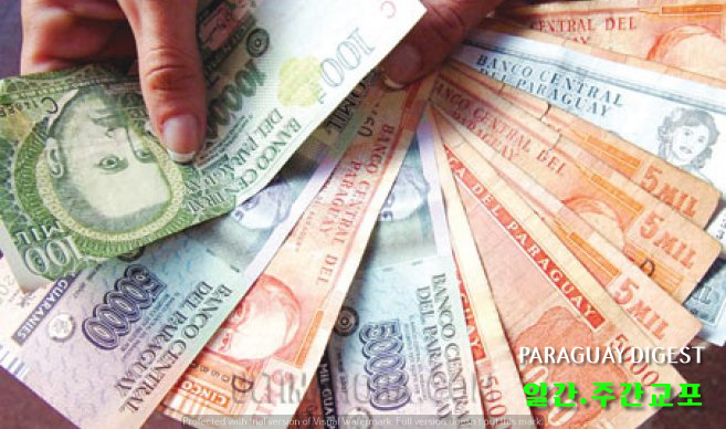 최저임금 구매력 상실.jpg