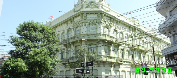 퇴직연금,보훈연금지급 시장에 현금유통기대.jpg