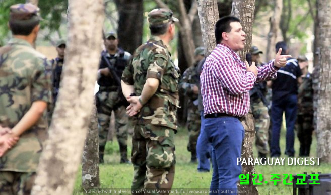 현정부에서 EPP로 인한 사망자 40명.jpg