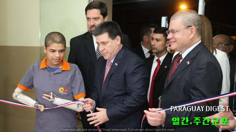 화상재활병원 개원.jpg