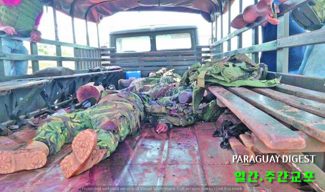 EPP 습격으로 군인 8명 사망.jpg