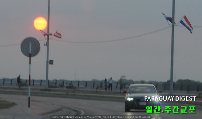 10월중 섬머타임 실시.jpg