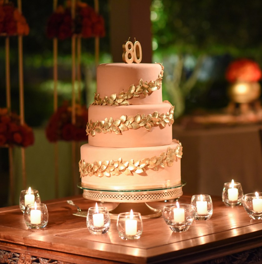 3 팔순기념 대 케익.jpg