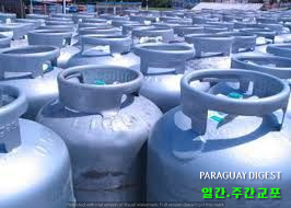 %ea%b0%80%ec%a0%95%ec%9a%a9-%ea%b0%80%ec%8a%a4-%ea%b3%b5%ea%b8%89%ec%8b%9c%ec%9e%a5