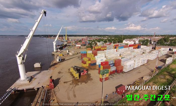 경제성장율 상향 조정.jpg