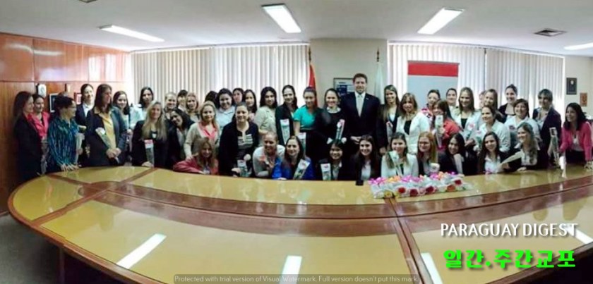 공금으로 꽃선물.jpg