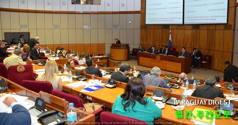 공직자 임금인상하면 예산안 비토권 행사.jpg