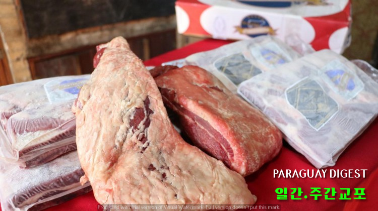 국내 쇠고기 소비량 중가.jpg