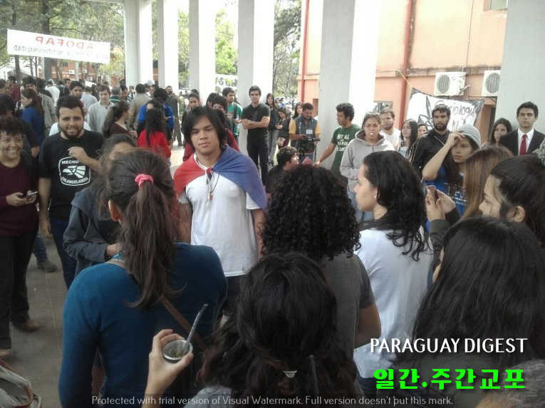 국립대 사태.jpeg