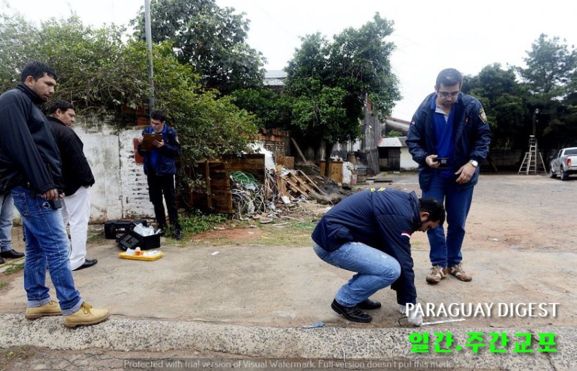 납치사건 진실 오리무중.jpg