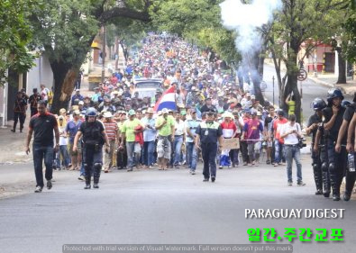 %eb%86%8d%eb%af%bc%ec%8b%9c%ec%9c%84