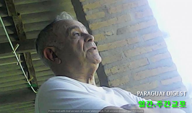 뇌물수수 판사 구속.jpg