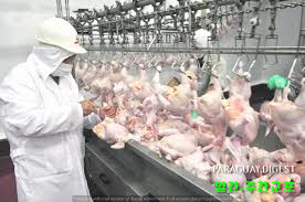 %eb%8b%ad%ea%b3%a0%ea%b8%b0-%ec%88%98%ec%b6%9c