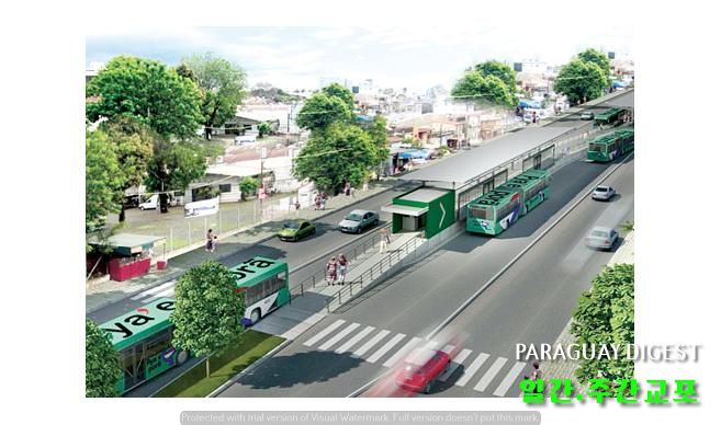 %eb%a9%94%eb%9c%a8%eb%a1%9c%eb%b6%80%ec%8a%a4-%ec%82%ac%ec%97%85-11%ec%9b%94-%ec%b0%a9%ea%b3%b5