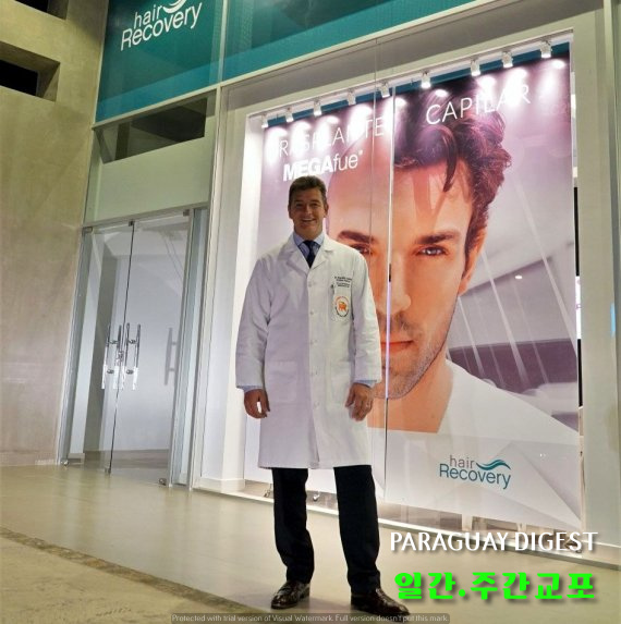 %eb%aa%a8%eb%b0%9c%ec%a0%84%eb%ac%b8-%ed%81%b4%eb%a6%ac%eb%8b%89