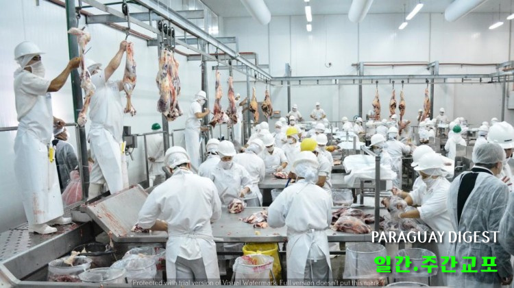 %eb%aa%a9%ec%b6%95%ec%97%85-%ec%b6%95%ec%86%8c-%ec%9c%84%ea%b8%b0