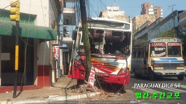 버스 교통사고.jpg