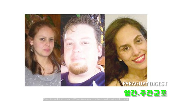 %ec%88%a8%ea%b2%a8%ec%a7%84-%eb%8f%85%ec%9e%ac%ec%9e%90-%ea%b0%80%ec%a1%b1-%ec%9c%a0%ec%82%b0-%ec%9a%94%ea%b5%ac%eb%82%98%ec%84%9c