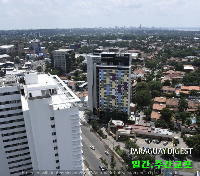 쉐라톤-알로프트 까르떼스 그룹으로.JPG