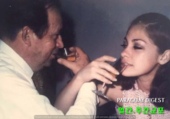 %ec%8a%a4%ed%8a%b8%eb%a1%9c%ec%97%90%ec%8a%a4%eb%84%a4%eb%a5%b4-%ec%a0%84-%eb%8c%80%ed%86%b5%eb%a0%b9-%eb%82%b4%ec%97%b0%eb%85%80-%ec%9c%a0%ec%82%b0%ec%83%81%ec%86%8d%eb%b6%84-%ec%9a%94%ea%b5%ac