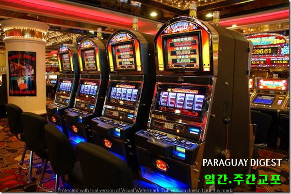 %ec%8a%ac%eb%a1%af%eb%a8%b8%ec%8b%a0-%ea%b8%b8%ea%b1%b0%eb%a6%ac%ec%84%9c-%ed%87%b4%ec%b6%9c