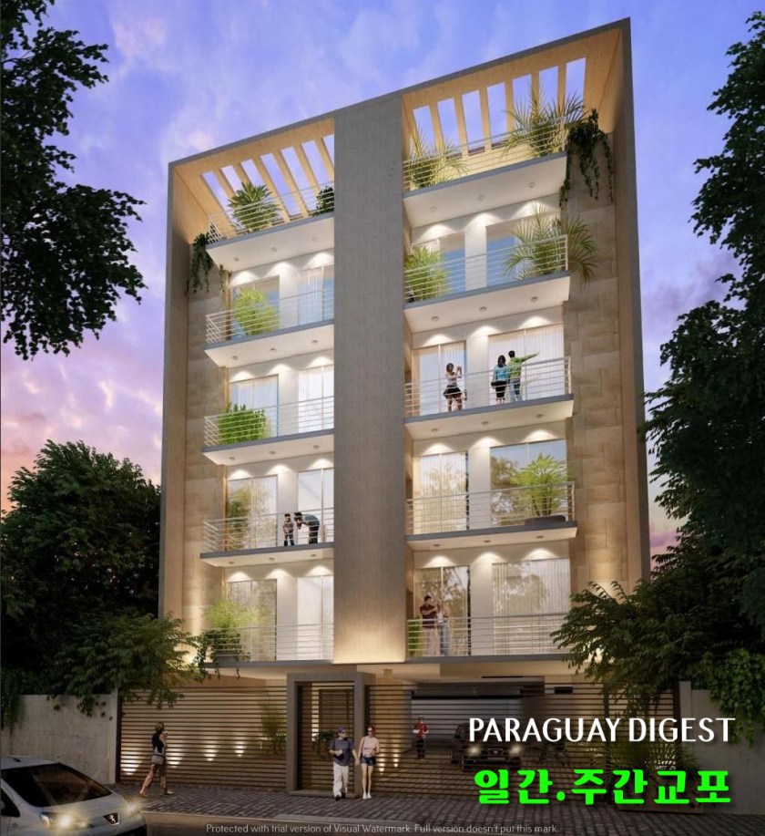 시내 새로운 주거지건축붐.jpg