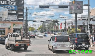 에우세비오 아잘라-데라빅토리아 좌회전금지.jpg