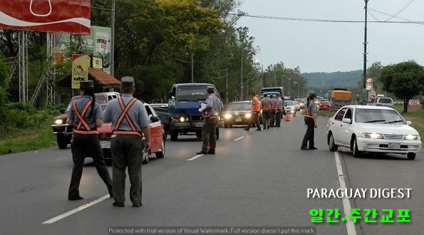 음주운전 단속.jpg