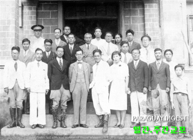 %ec%9d%bc%eb%b3%b8%ec%99%95%ec%a1%b1-%ed%8c%8c%eb%9d%bc%ea%b3%bc%ec%9d%b4-%eb%b0%a9%eb%ac%b8-1