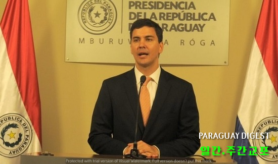 자동최저임금인상은 민간기업들만 적용.jpg