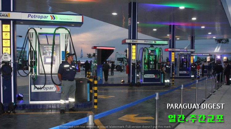 %ec%a0%95%ec%9c%a0%ea%b3%b5%ec%82%ac