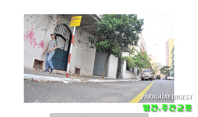 주차제한구역설정 신청 쇄도.jpg