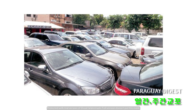 중고차 70%는 연식10년이상.jpg