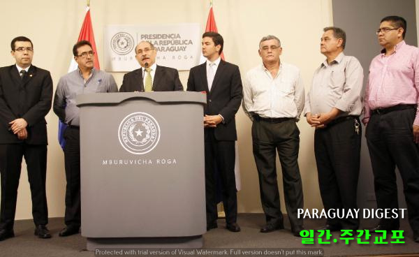 최저임금 자동인상 추진하는 정부.jpg