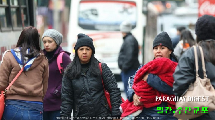 추위로 임시구호소.jpg