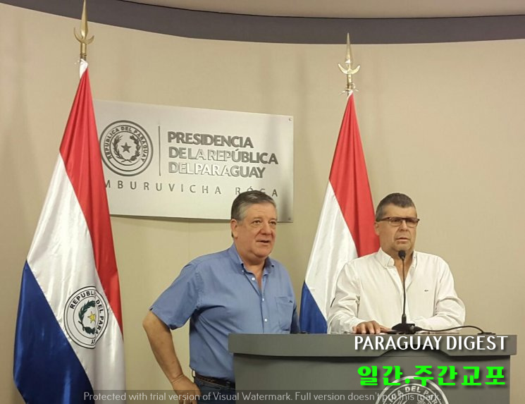 치안문제 거론하는 기업계.jpg