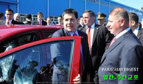 파라과이 자동차생산쿼터.jpg