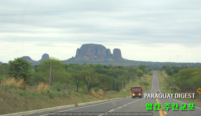 %ed%8f%ac%ec%9e%a5%eb%8f%84%eb%a1%9c%ec%9c%a8-%ec%a6%9d%ea%b0%80