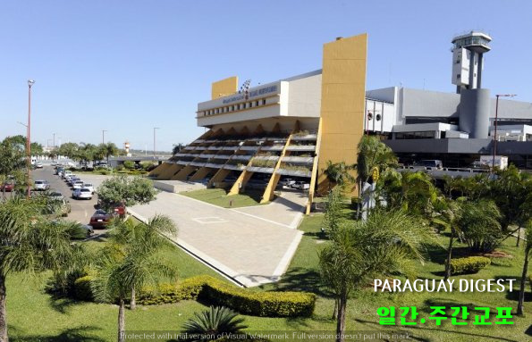 항공편승객 규모 증가.jpg