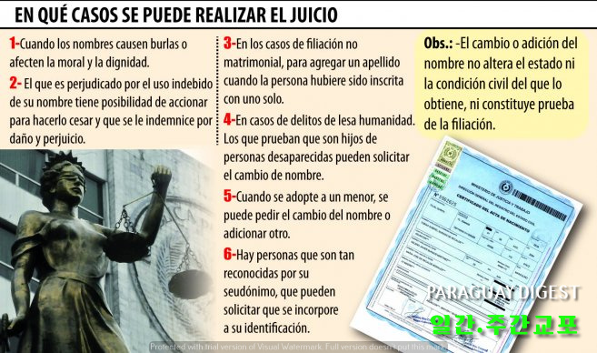 개명신청 쉬워지다.jpg