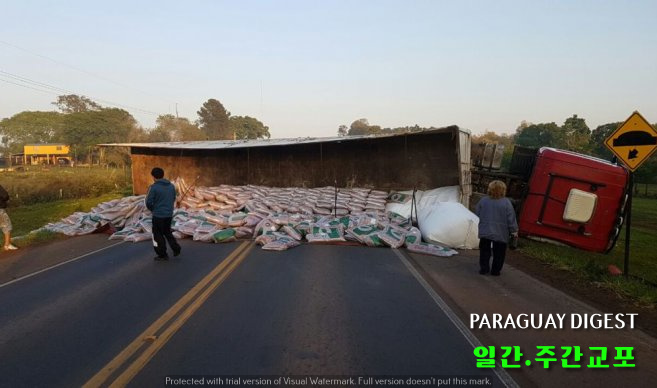 %ea%b5%90%ed%86%b5%ec%82%ac%ea%b3%a0-%ec%98%88%eb%b0%a9-%ec%ba%a0%ed%8e%98%ec%9d%b8