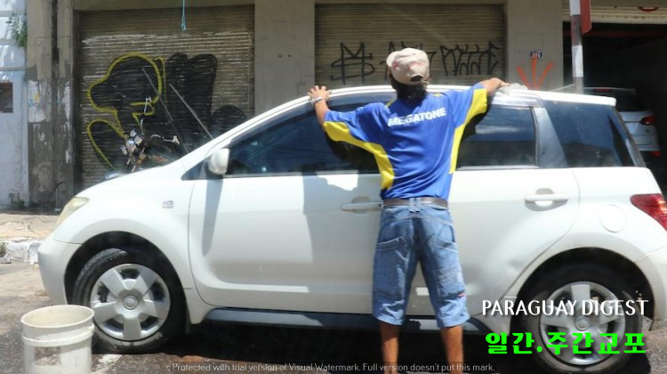 %ea%be%b8%ec%9d%b4%eb%8b%a4%ea%bc%ac%ec%b2%b4