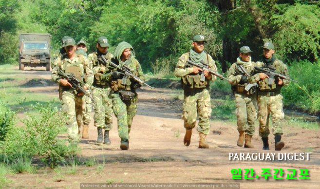 농장주 납치사건.jpg