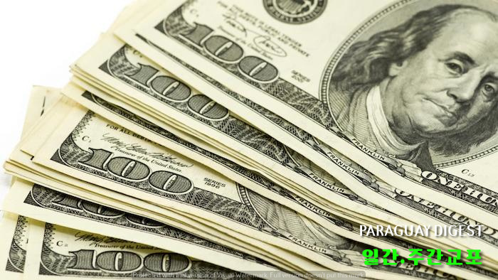 %eb%8b%ac%eb%9f%ac%ed%99%98%ec%9c%a8