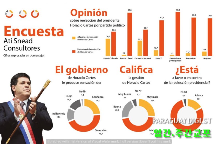 대통령 연임 설문조사.jpg