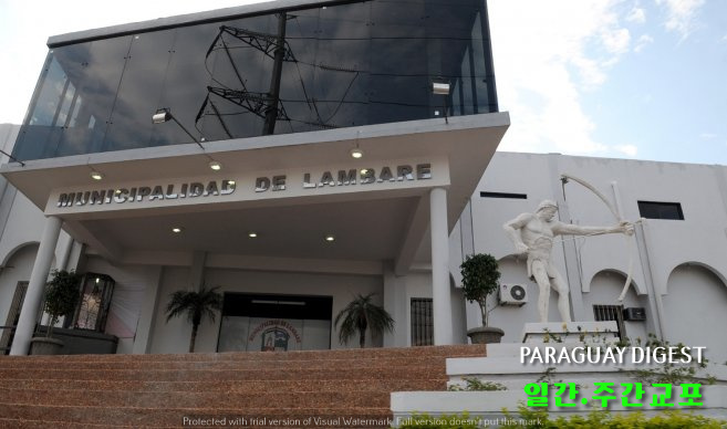 %eb%9e%8c%eb%b0%94%eb%a0%88-%ec%8b%9c%ec%b2%ad-%ea%b7%bc%eb%ac%b4%ec%a4%91-%ed%95%b8%eb%93%9c%ed%8f%b0-%ea%b8%88%ec%a7%80