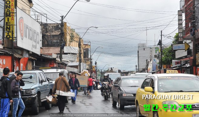 메뜨로부스사업 난항.jpg