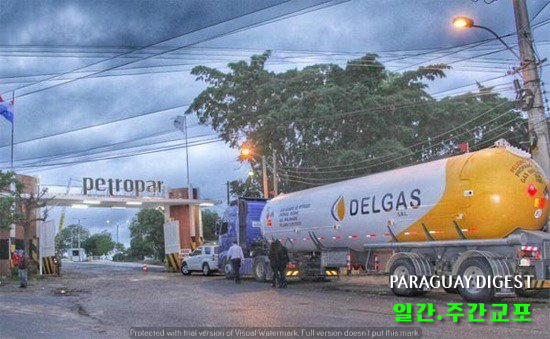 민간업체 가스가격 안내린다.jpg