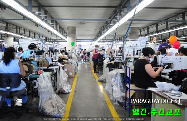 민간투자 활성화.jpg